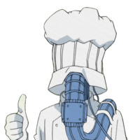 Ea36e7f4 3ad2 4af4 99e9 3bf534db44d2png — My Hero Academia Characters option 143