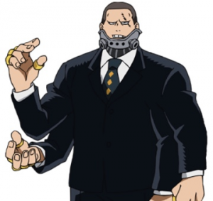 F1170cb3 B156 4305 Aed2 3b3a98c63382jpeg — My Hero Academia Characters option 145