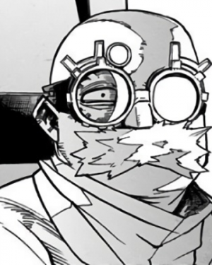F53c7c4b Bc31 4f1d 9e7e B8b42c522768png — My Hero Academia Characters option 147