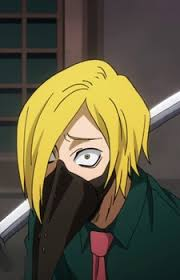 F940260f E169 4826 Ac7e 9fb1dc9167b9jpeg — My Hero Academia Characters option 148