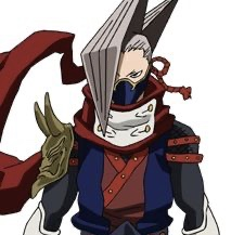 Fd3a1604 00cd 4abe 9ab5 Be3700eec1e2jpeg — My Hero Academia Characters option 149
