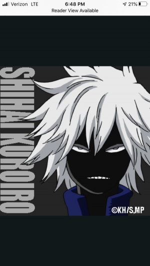 Fd90f75f 88a6 40f9 8223 508eea446171png — My Hero Academia Characters option 150