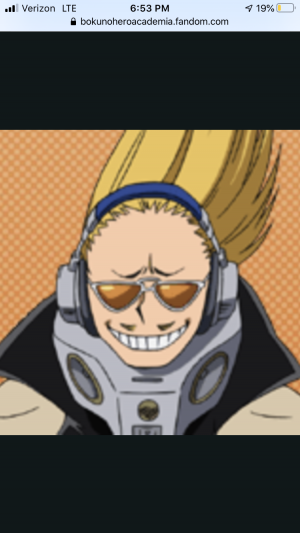 Febbdc6e 3d70 4f3d 8845 7f98e62ff02fpng — My Hero Academia Characters option 151