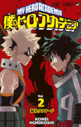 F252a7e9 C869 4e5b B309 E437f76f582epng — My Hero Arcs !!! option 16