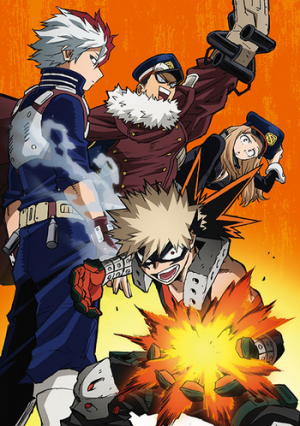 Zz1622565387f33892a5 3abe 471a B3af 7c32b20f8664png — My Hero Arcs !!! option 35