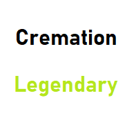 Codes] Legendary Cremation Quirk in MY HERO MANIA? (Roblox