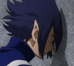 Amajiki My Herojpg — My Hero Ones Justice 2 option 5