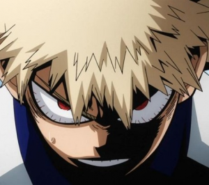Bakugo My Hero Academiajpg — My Hero Ones Justice 2 option 6