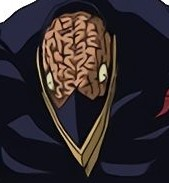 Brainless My Herojpg — My Hero Ones Justice 2 option 7