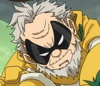 Gran Torinojpg — My Hero Ones Justice 2 option 14