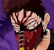 Images 4jpg — My Hero Ones Justice 2 option 20