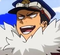 Inasa Yoarashijpg — My Hero Ones Justice 2 option 24