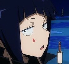 Jiro My Herojpg — My Hero Ones Justice 2 option 25