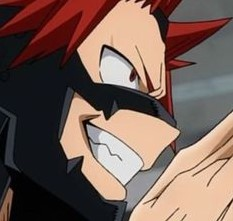 Kirishimajpg — My Hero Ones Justice 2 option 26