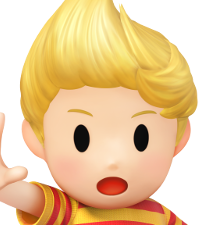 Lucasssb4png — My Hero Ones Justice 2 option 27