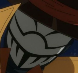 Mr Compress My Herojpg — My Hero Ones Justice 2 option 30