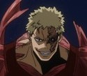 My Hero Academia Villains 16jpg — My Hero Ones Justice 2 option 31