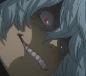 Shigaraki My Herojpg — My Hero Ones Justice 2 option 35