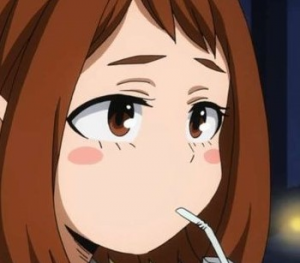 Uraraka My Herojpg — My Hero Ones Justice 2 option 40