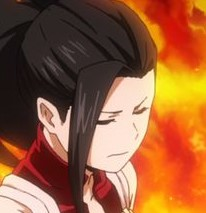 Yaoyoruzujpg — My Hero Ones Justice 2 option 41