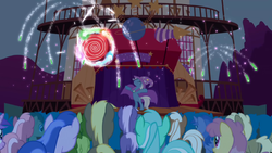 Zz1562644244trixie2527sflashystages1e06png — My little Pony Friendship is Magic Season 1 Tier option 23
