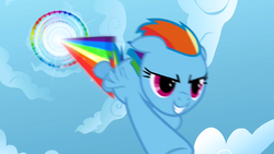Zz1562644244untitledpng — My little Pony Friendship is Magic Season 1 Tier option 25
