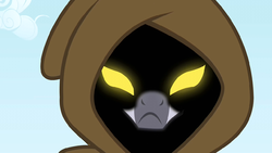 Zz1562644244zecoras01e09png — My little Pony Friendship is Magic Season 1 Tier option 26