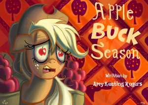 09ersy8jpg — My Little Pony: Friendship is Magic, Season 1 Episodes option 1