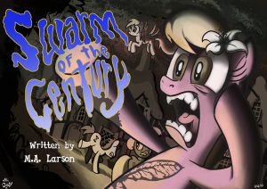 1mpwj9mjpg — My Little Pony: Friendship is Magic, Season 1 Episodes option 2