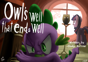 3dwvhrijpg — My Little Pony: Friendship is Magic, Season 1 Episodes option 3