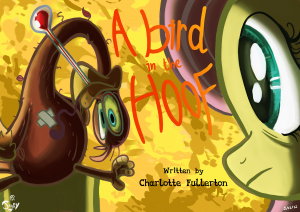 3rkp10gjpg — My Little Pony: Friendship is Magic, Season 1 Episodes option 4