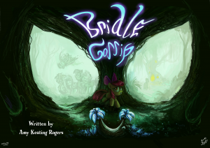 5vhv1znjpg — My Little Pony: Friendship is Magic, Season 1 Episodes option 5