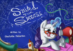 Acobtghjpg — My Little Pony: Friendship is Magic, Season 1 Episodes option 8