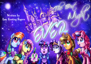 Fah02dujpg — My Little Pony: Friendship is Magic, Season 1 Episodes option 11