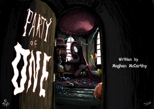 Gdktepyjpg — My Little Pony: Friendship is Magic, Season 1 Episodes option 12