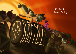 Gtyxjggjpg — My Little Pony: Friendship is Magic, Season 1 Episodes option 13