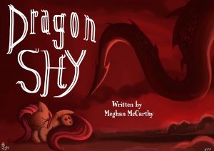 Ixiy4cpjpg — My Little Pony: Friendship is Magic, Season 1 Episodes option 14