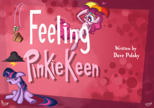 Kjqionpjpg — My Little Pony: Friendship is Magic, Season 1 Episodes option 16