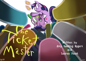 L2z1ndejpg — My Little Pony: Friendship is Magic, Season 1 Episodes option 17