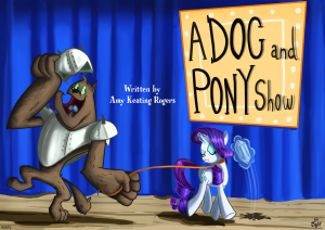 Pls2z5tjpg — My Little Pony: Friendship is Magic, Season 1 Episodes option 18
