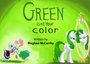 Rayo03bjpg — My Little Pony: Friendship is Magic, Season 1 Episodes option 19