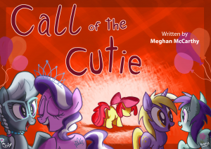 S15hubgjpg — My Little Pony: Friendship is Magic, Season 1 Episodes option 20