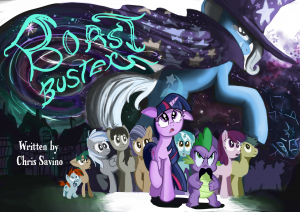 Ub4vxdnjpg — My Little Pony: Friendship is Magic, Season 1 Episodes option 21