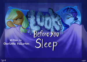 Vjg82cljpg — My Little Pony: Friendship is Magic, Season 1 Episodes option 22