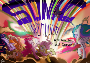 Xddfwx2jpg — My Little Pony: Friendship is Magic, Season 1 Episodes option 23