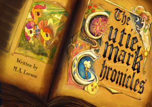 Ztbgkbsjpg — My Little Pony: Friendship is Magic, Season 1 Episodes option 25