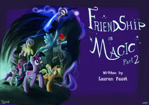 Ztklhzejpg — My Little Pony: Friendship is Magic, Season 1 Episodes option 26