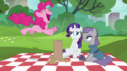 Pinkiepiejumpingforjoys6e3png — My little Pony Friendship is Magic Season 6 option 11