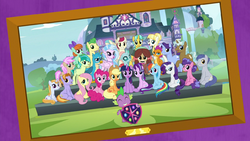 Schooloffriendshipgroupphotos8e2png — My little Pony Friendship is Magic Season 8 option 19
