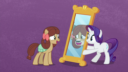 Yonareimaginedasaponys9e7png — My little Pony Friendship is Magic Season 9 option 12